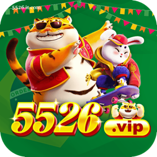 Ícone do APP 5526